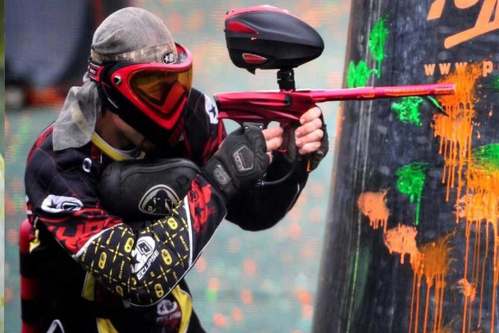 Nation's pint wing club