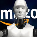 Amazon Artificial Intelligence Model