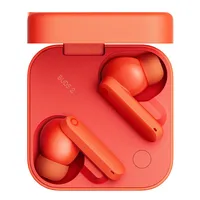 Bluetooth headphones natting Model CMF Buds 2