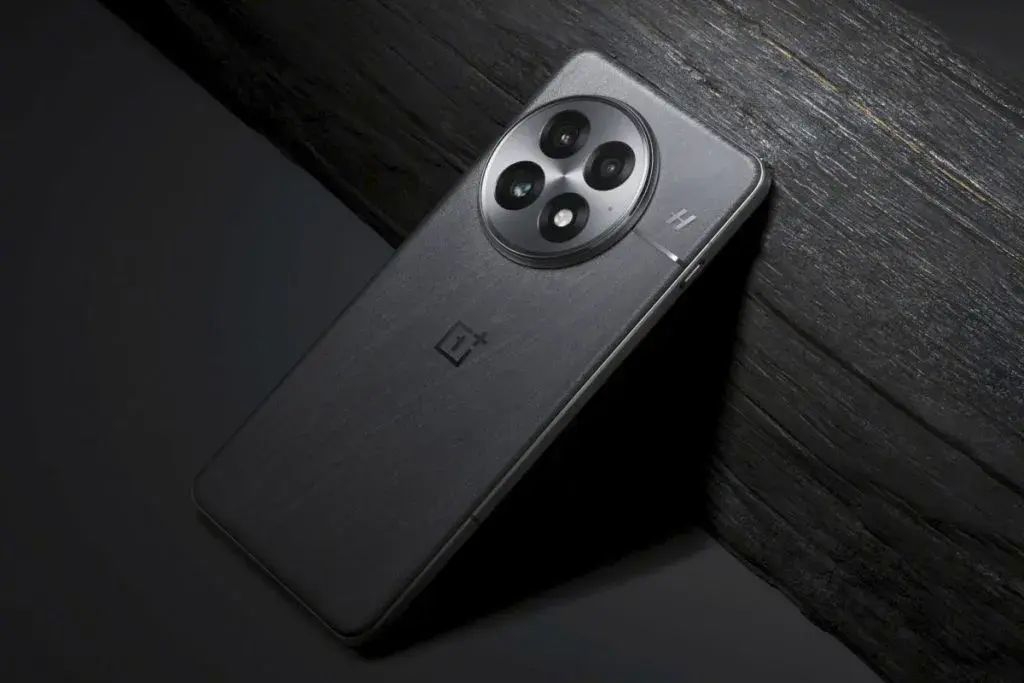 Oneplus 14