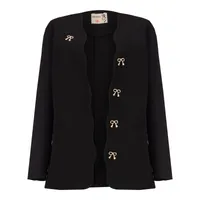 Elsana Women's Katy Model Model Nekvia Code 212301