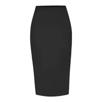 YSN-11 female skirt