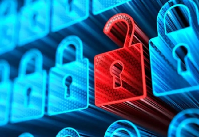 Fighting filters to prevent espionage