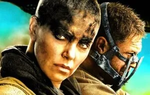 12 Action Movies Charlize Theron from the worst to the best