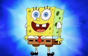 14 Interesting Truth about Sponge Bob you didn't know
