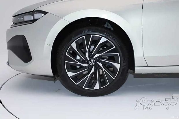 Car Model 2025 Sugitar