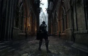 The best PlayStation 5's role -playing games we can play right now