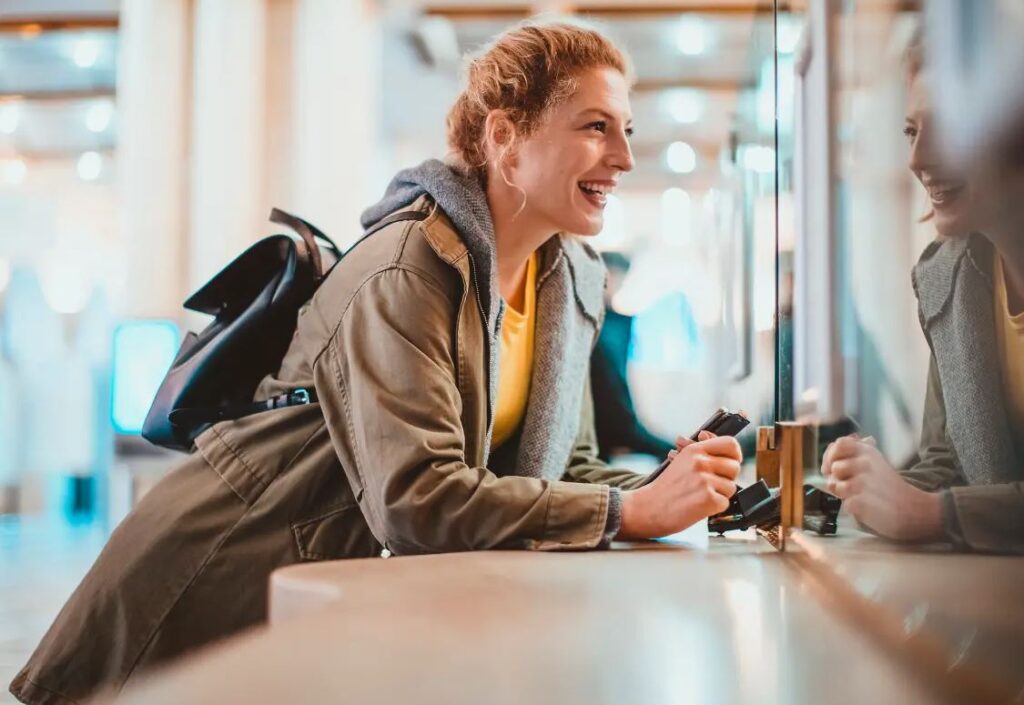 Planning for Cheap Travel / How to Have Low Foreign Travel Budget