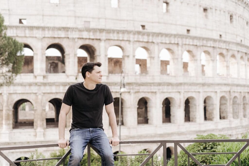 Choose the low season