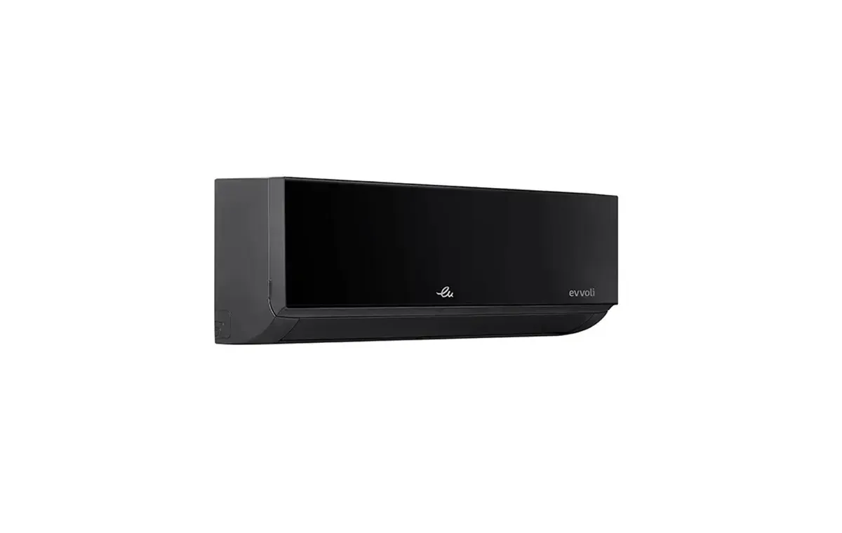 Ivoli T3 Platinum Wall Cooler with Capacity 1