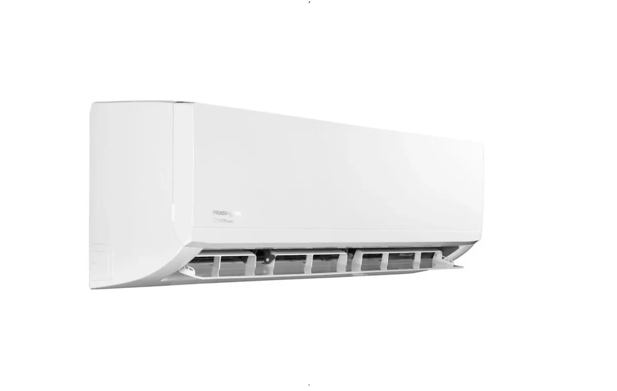 Wall Split Cooler (SPLIT) 24,000 Fixed Pakshuma