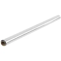 Foil Model Thick 70 Micron Roll 3m