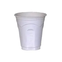 Disposable Model Model 170 Pack 400