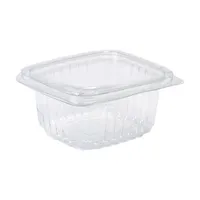 Disposable Model 5022 Pack 30