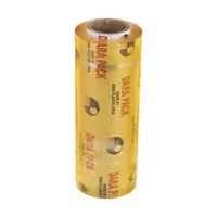 Dargone Darwak Coating Model 12 Micron Roll 1000 m