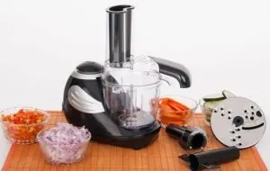 What is the best brand of food maker in the market?