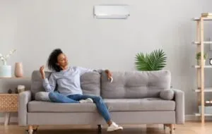 Gas Cooler Shopping Guide; Important Types, Features and Tips to Know