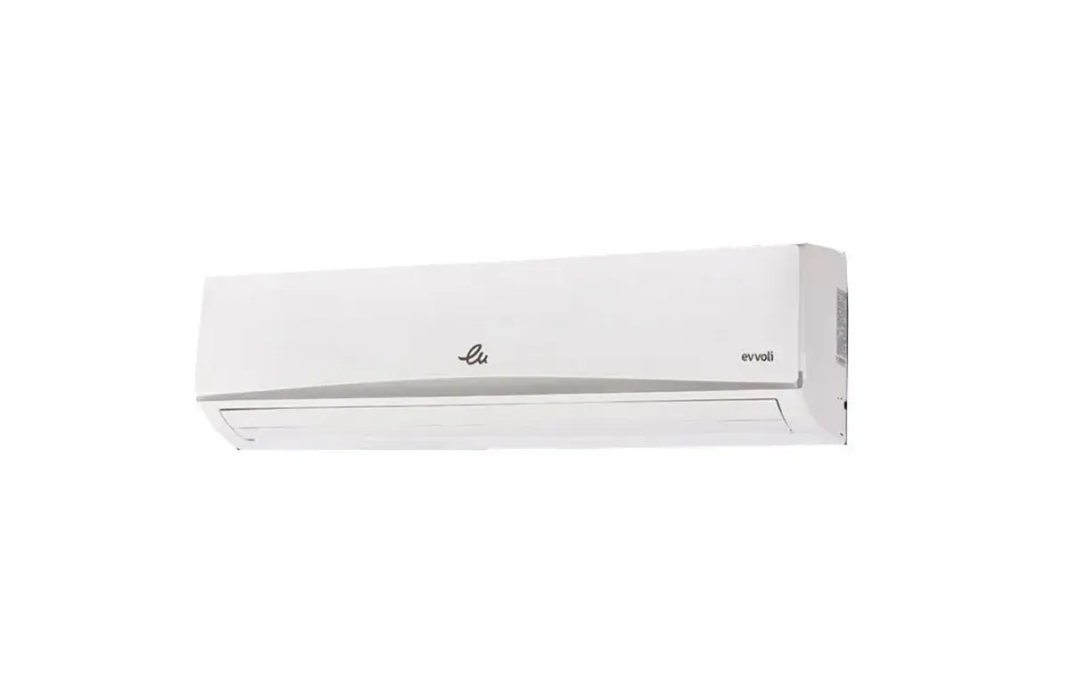 The best Ivoli air conditioner 360000