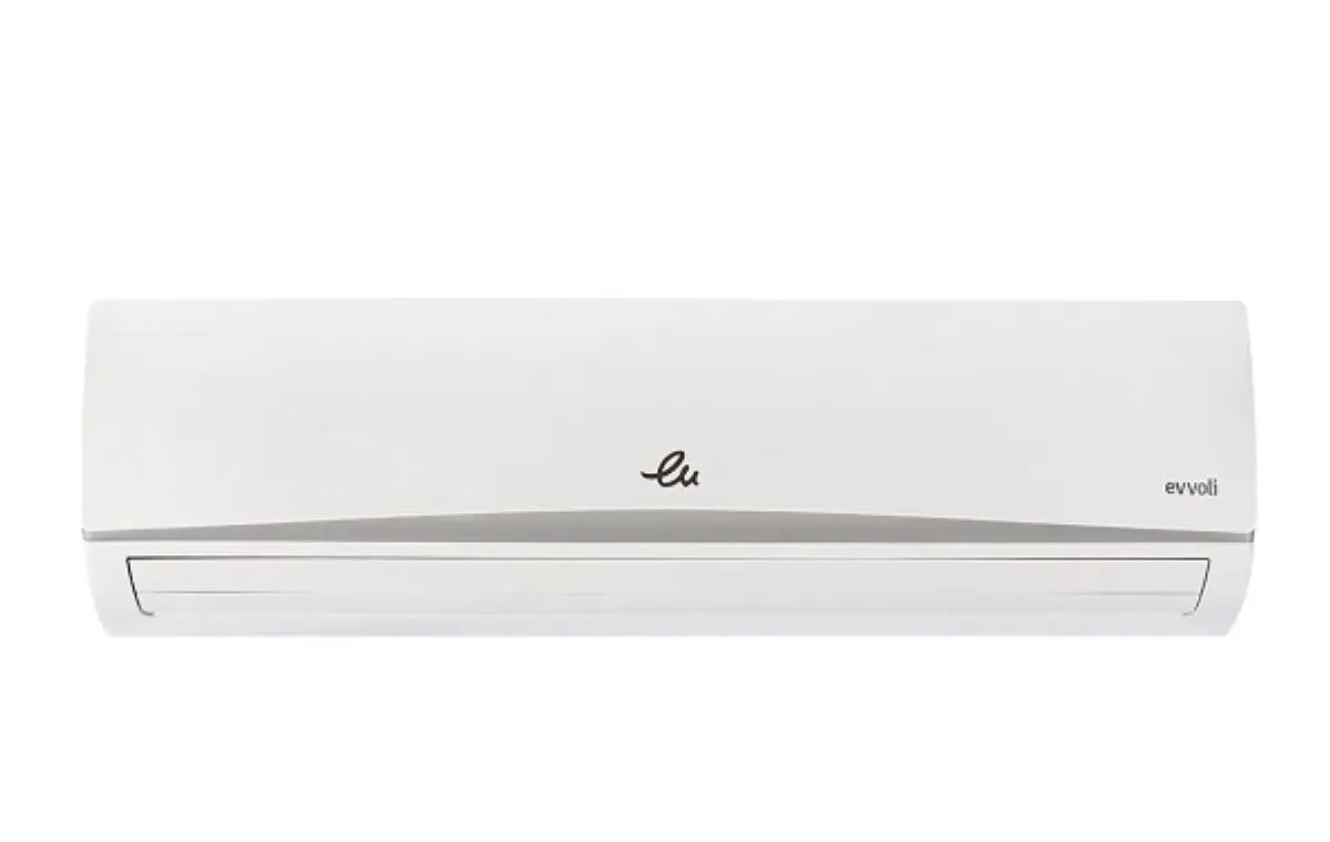 The best Ivoli air conditioner 30000