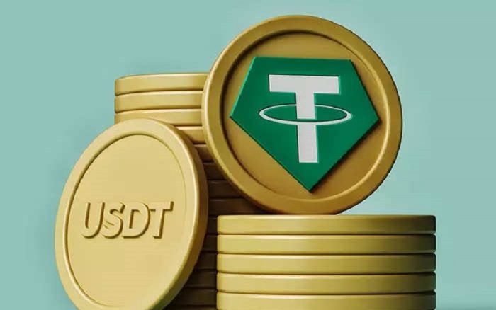 Is the tetrone immune to inflation and the fall of the rial?