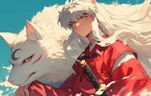 The best anime of the history of history