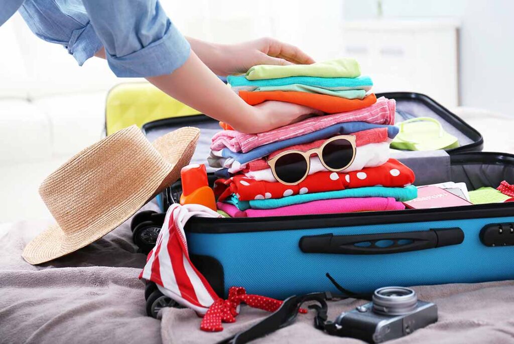 Cost to go to Hondurabi Island from Kish