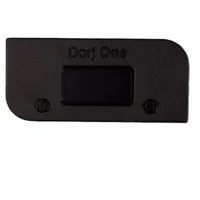 Model One Model One Hardware Wallet