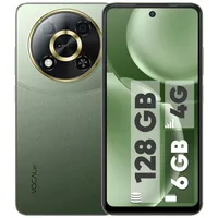 128GB of RAM and 6GB of RAM and 6GB of RAM