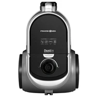 Cleaner 2500 watts Pakshuma PVC-5015 G