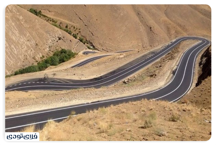 How to go to Kashmar?