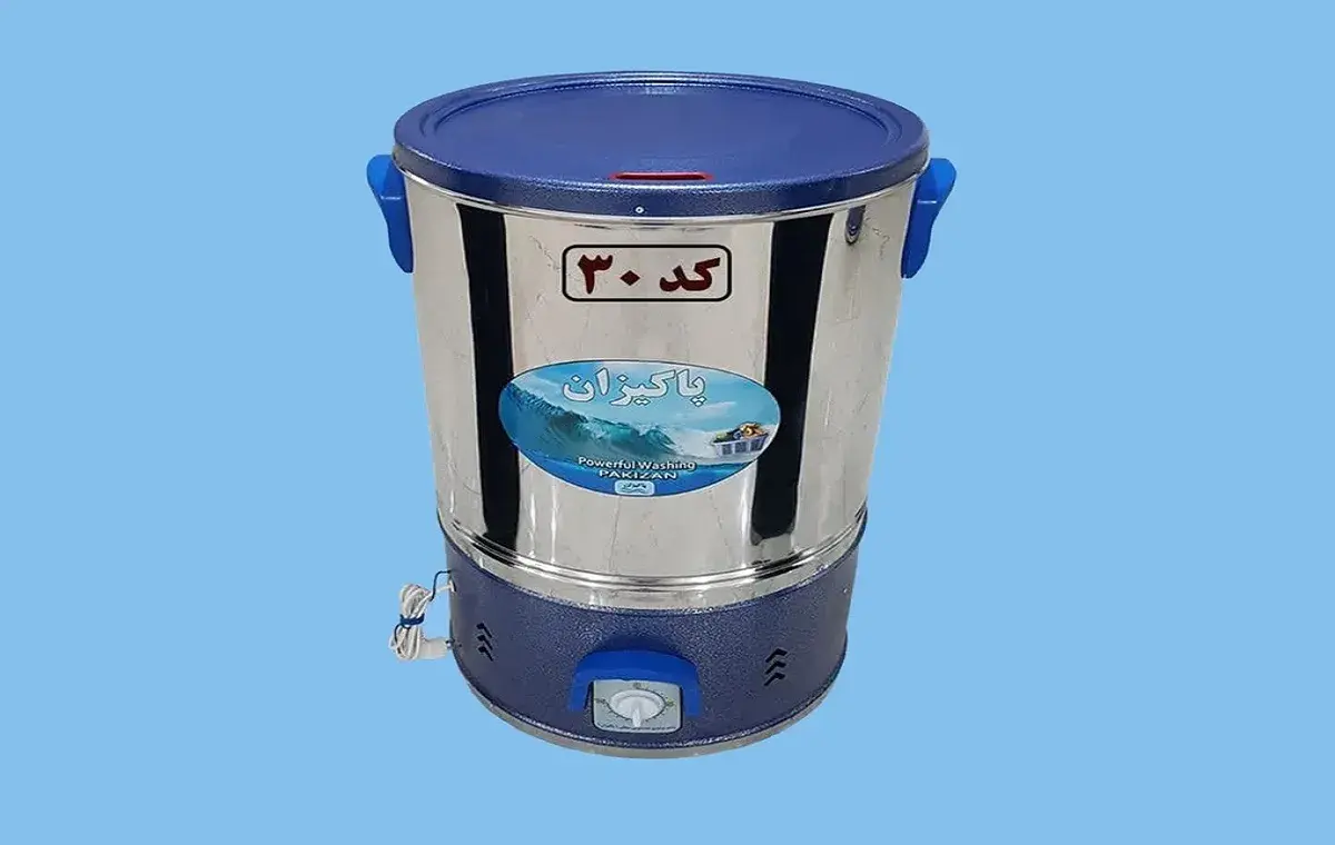 Clean -Model 30 blankets