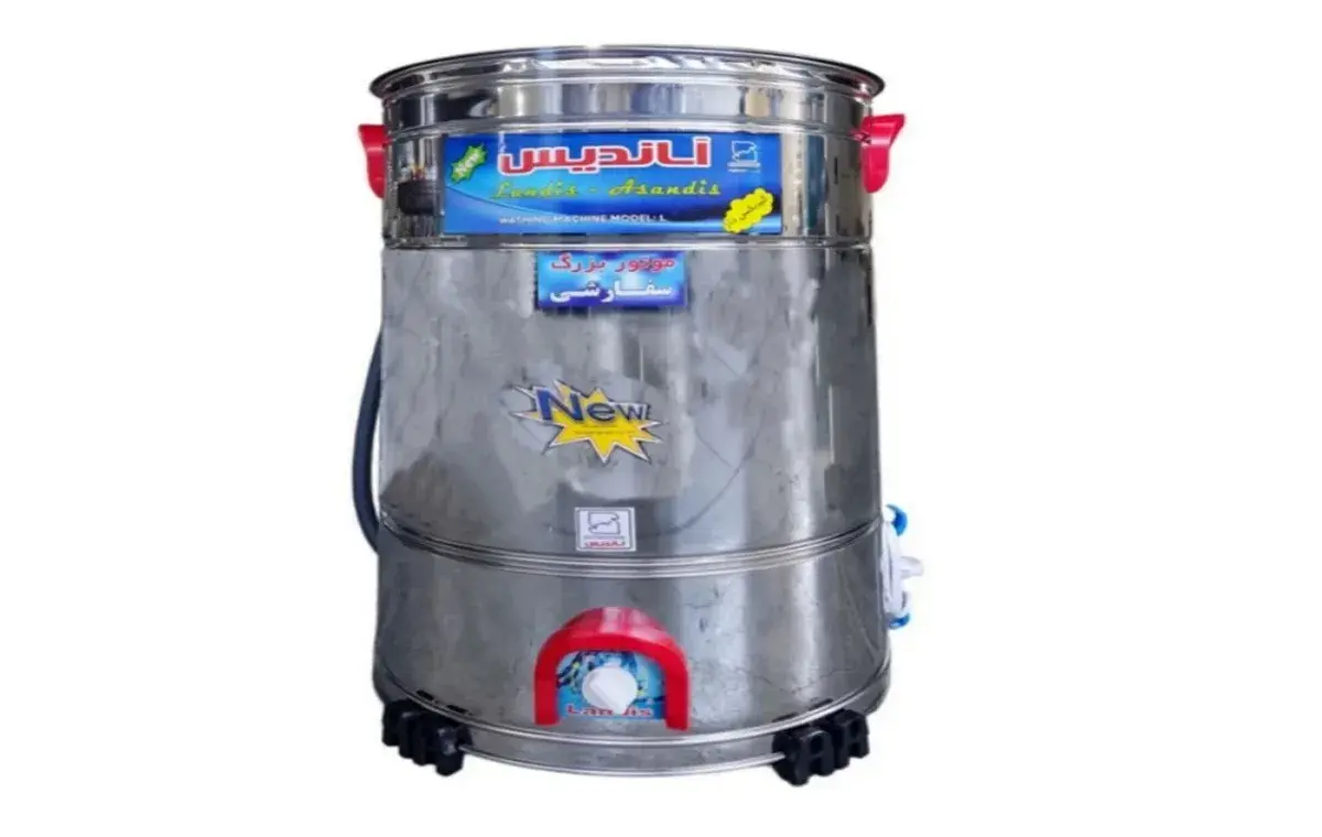 Blankets of the Model L5000 40kg