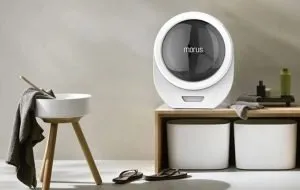 Mini Wash Shopping Guide; Benefits, Disadvantages and Important Tips Before Shopping