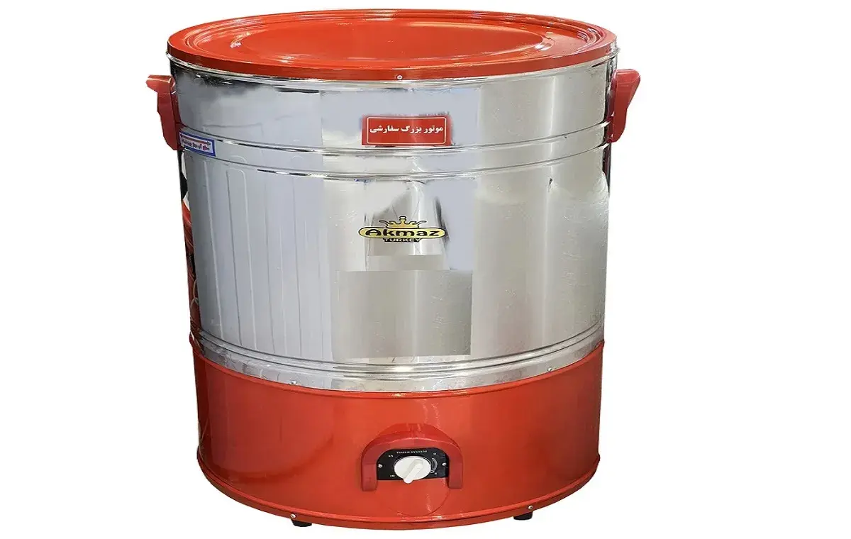 Akkaz Model 35KG blankets