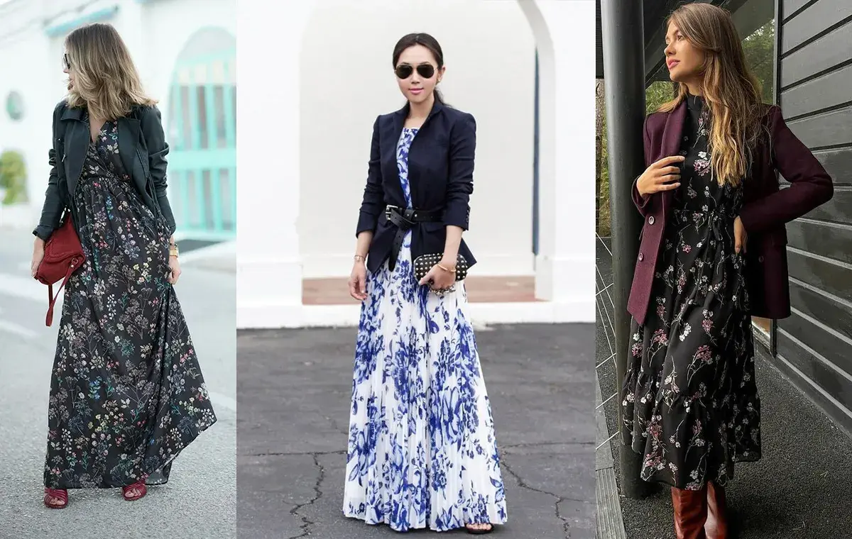 Harir summer sarafon model  