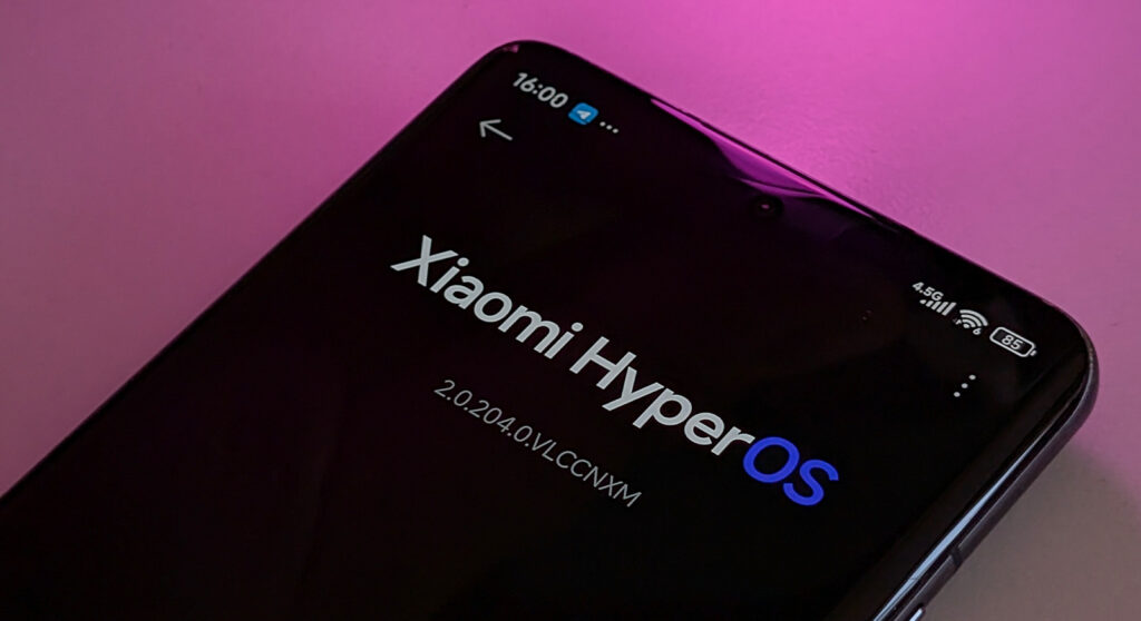 Xiaomi-Hyperos-1024x558 Hyper OS