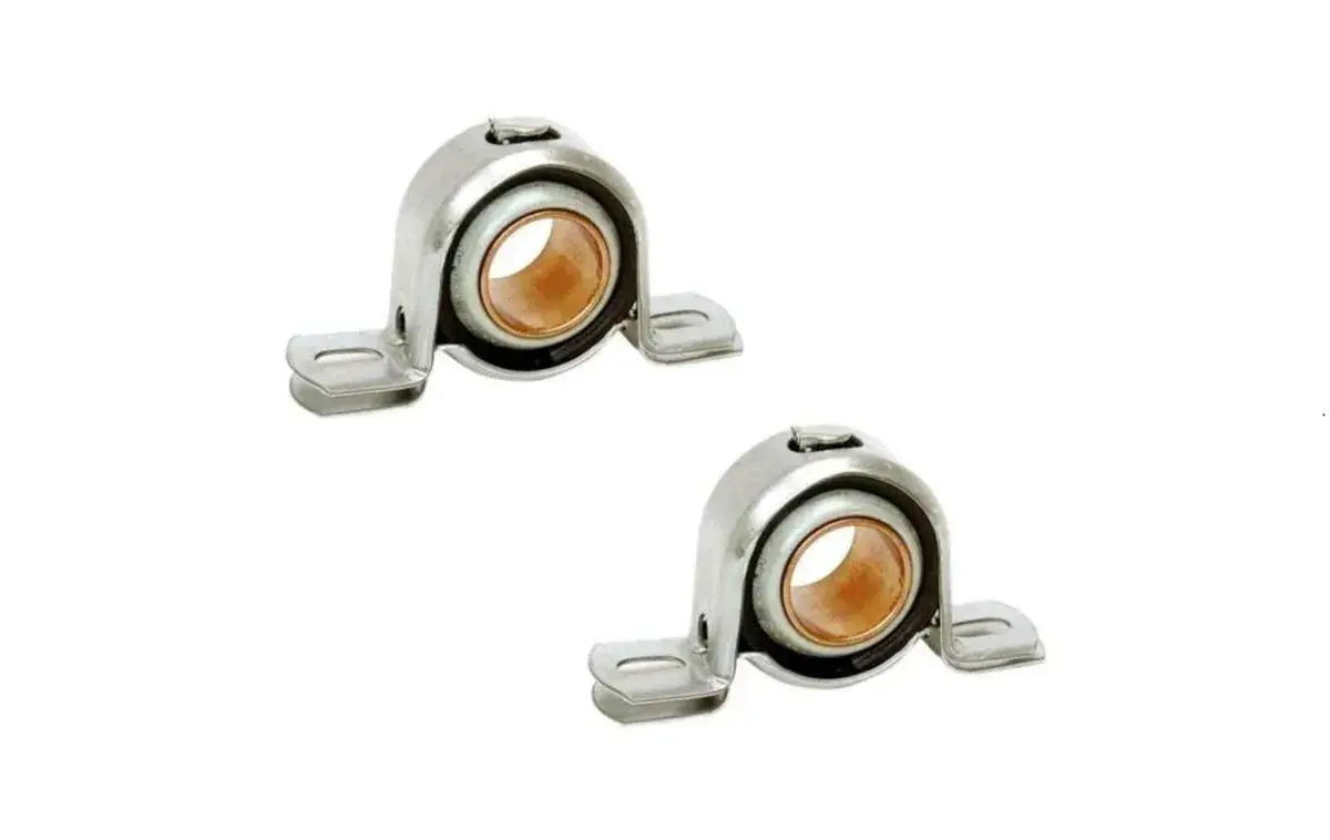 The best metal bearing blue cooler