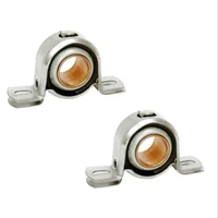 Blue Cooler Model 5000-7000 packet 2 packets