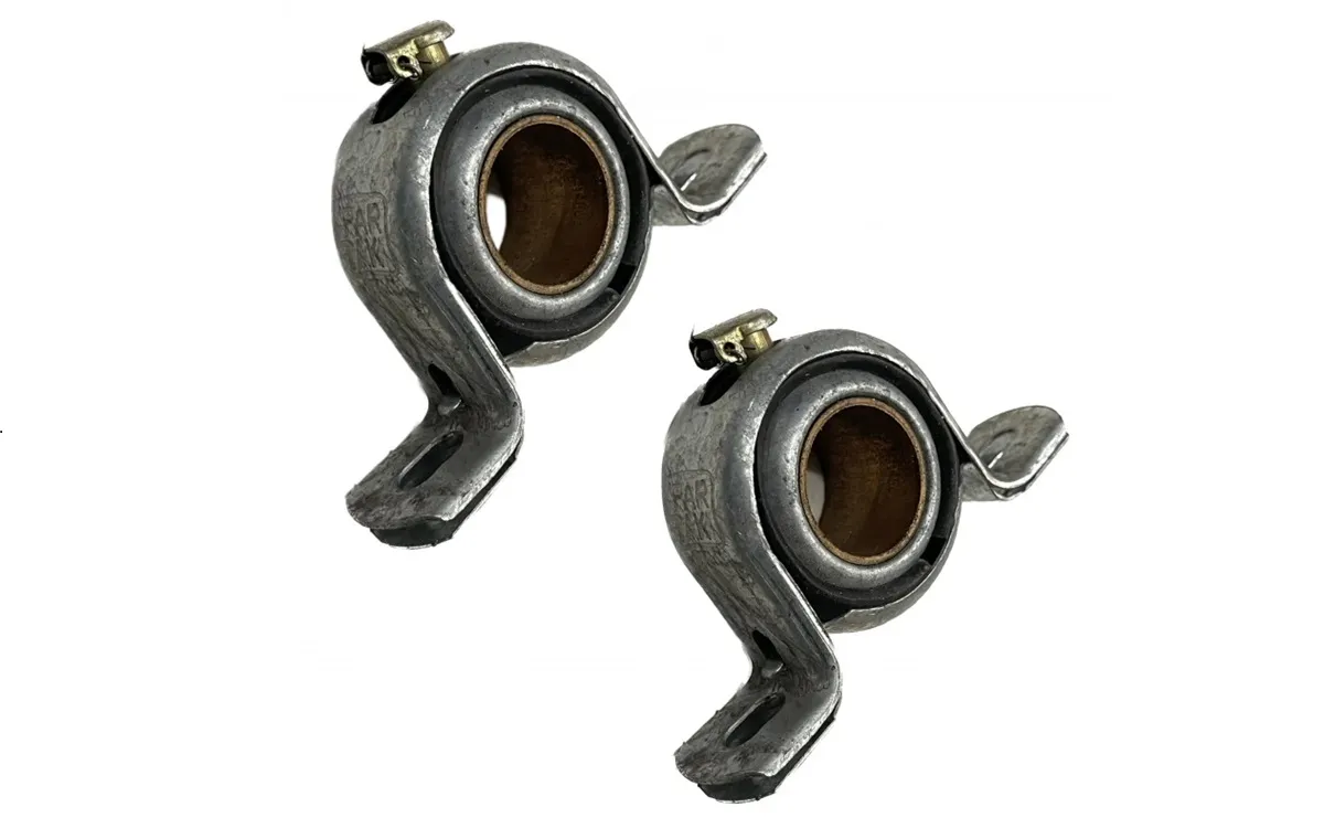 The best brand of blue cooler