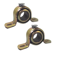 Blue Cooler Blue Model 7000 Pack 2