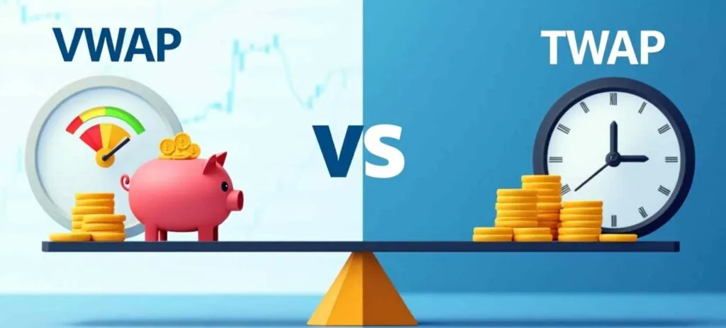 What is Algorithm Transactions? Comprehensive Guide to the Trading Algorithm in the Crypto Market