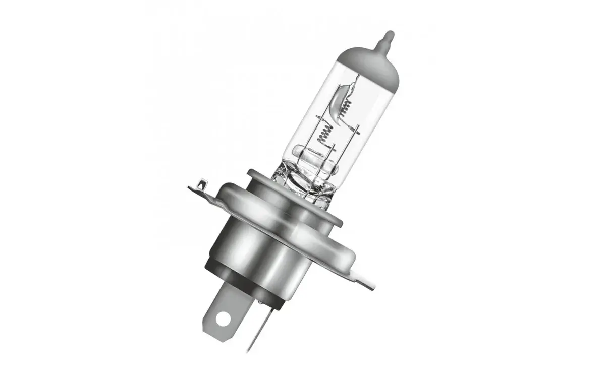 The best Pride Halogen headlamp lamp