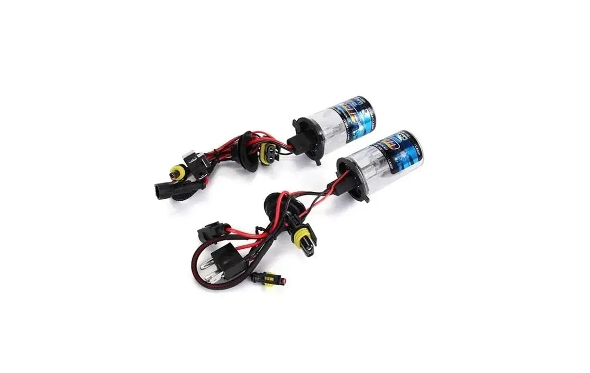 The best pride headlamp lamp