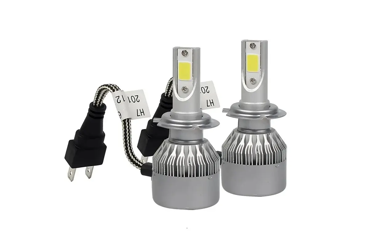 The best headlamp lamp Pride headlamp