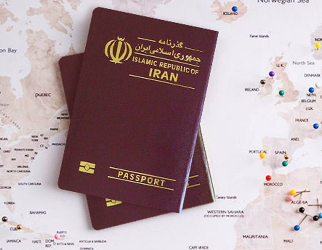 Who are exempt from paying exit tolls?