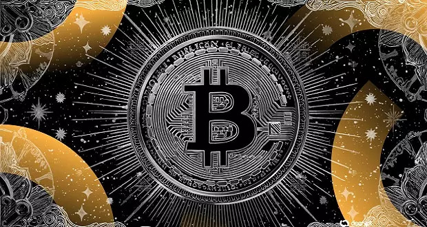 Kiosaki's prediction of market falling