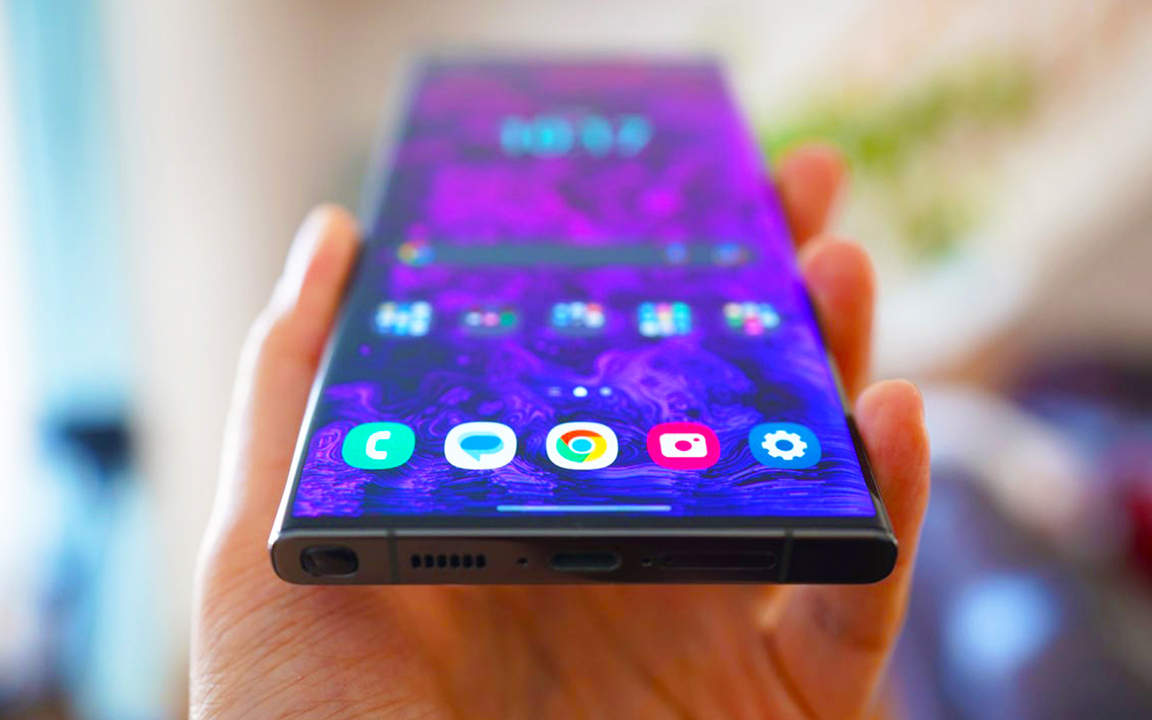 Galaxy-S23-Ultra Galaxy S23 Ultra