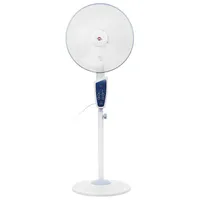 Pars Caspian Fan Model 4060R