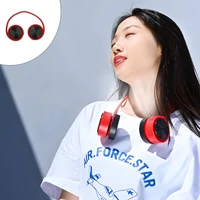 G03 Memo Rutter Model