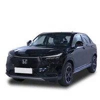 Honda Walzel Automatic Automatic Automatic 2025